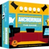 Anchorman: The Game - Improper Teleprompter -Card Game Store 1594308557614 13501.1657132507