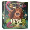 Cryptid Cafe -Card Game Store 1633264333873 41320.1659116281
