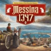 Messina 1347 (Dinged/Dented - 20% Off At Checkout) -Card Game Store 1633568011511 60808.1658253564