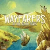 Wayfarers Of The South Tigris -Card Game Store 1635783070994 pic6484574 66928.1659041247