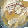 The Guild Of Merchant Explorers -Card Game Store 1643153683665 62052.1654531858