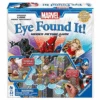 Marvel Eye Found It 2 Marvel Eye Found It -Card Game Store 1644970081499 13307.1659993228