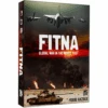 Fitna: The Global War In The Middle East 2 Fitna: The Global War In The Middle East -Card Game Store 1644971791944 07551.1662409513