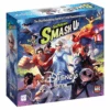 Smash Up: Disney Edition -Card Game Store 1646952696027 70112.1658453418
