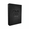 Final Girl: Core Box 1 Final Girl: Core Box -Card Game Store 1647655555640 FG Corebox Current View 58155.1640829462 10404.1679442961