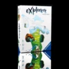 Explorers (Dinged/Dented - 20% Off At Checkout) 2 Explorers (Dinged/Dented - 20% Off At Checkout) -Card Game Store 1647748097005 e4 70768.1693505304
