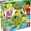 Turtle Mania -Card Game Store 1651158614552 TurtleMania 3dGameBox 54805.1658854644