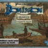 Dominion Seaside Update Pack ( Second Edition ) -Card Game Store 1652454319839 Seaside Update pack cover 41742.1658853891