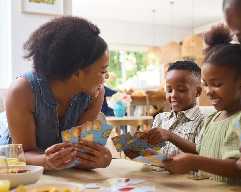 Card Game Store -Card Game Store 2