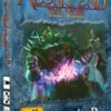 Aeon's End: The Void ( Second Edition ) -Card Game Store 250423 18952.1649702177