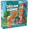 Dream Home 1 Dream Home -Card Game Store ASMDRM01 00004.1649701922