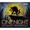 One Night Ultimate Werewolf 2 One Night Ultimate Werewolf -Card Game Store BEZONUW 84870.1649702015