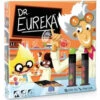 Dr. Eureka -Card Game Store BOG03300 37836.1649702000