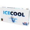 Ice Cool -Card Game Store BRG5168 93941.1649702061