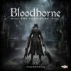 Bloodborne: The Card Game 2 Bloodborne: The Card Game -Card Game Store CMN Bloodborne a 39810.1649701950