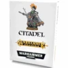 Salamanders Captain Vulkan He'stan -Card Game Store Captain Vulkan Hestan box image 62218.1685999972