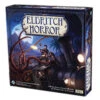 Eldritch Horror -Card Game Store FFGEH01 33573.1649701908