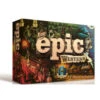 Tiny Epic Western -Card Game Store GAMTINY EpicWestern a 05266.1649702010