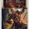 The Lord Of The Rings LCG: The Dungeons Of Cirith Gurat -Card Game Store Gurat 19313.1649701985