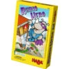 Rhino Hero -Card Game Store HAB4789 85272.1649701931