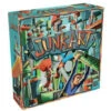 Junk Art - Plastic Version -Card Game Store JunkArt PlasticVersion 56052.1649702186