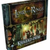 The Lord Of The Rings LCG: Khazad-dûm -Card Game Store Lord of the Rings LCG Khazad dm 41463.1649701909
