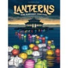 Lanterns: The Harvest Festival -Card Game Store RGS00502 30198.1649701953