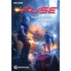FUSE -Card Game Store RGS00504 19815.1649702050