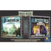 Dominion: Big Box 2nd Edition -Card Game Store RIO540 90685.1649702064