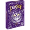 Parade -Card Game Store ZMGZM1201 46357.1649702016