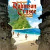 Robinson Crusoe: Adventures On The Cursed Island -Card Game Store crusoe 86645.1649701922