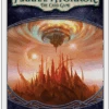 Arkham Horror: The Card Game - Dim Carcosa Mythos Pack