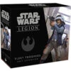 Star Wars: Legion - Fleet Troopers Unit Expansion 2 Star Wars: Legion - Fleet Troopers Unit Expansion -Card Game Store fleet 21830.1649701982