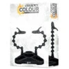 Citadel Colour Assembly Stand -Card Game Store ga99239999120 web box 3d r 49963.1654098334