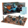 Kill Team: Nachmund (English) -Card Game Store gaw60010199044 web box content 32737.1654111818