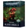 Datacards: Blood Angels (English) -Card Game Store gaw60050101004 web 3d box r 96727.1654111838