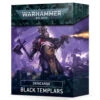 Datacards: Black Templars (English) -Card Game Store gaw60050101010 web box 3d r 84318.1654111847