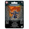 Space Marines Captain In Gravis Armour -Card Game Store gaw99070101077 web back 36587.1654111841