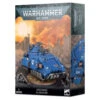 Space Marines Gladiator 1 Space Marines Gladiator -Card Game Store gaw99120101282 web 3d box r 50979.1654111841