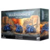 Space Marines Outriders 1 Space Marines Outriders -Card Game Store gaw99120101285 web box 3d r 66540.1654111841