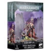 Black Templars: High Marshal Helbrecht -Card Game Store gaw99120101363 web box 3d l 13055.1666139118