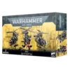 Orks: Deffkoptas -Card Game Store gaw99120103107 web 3d box r 26521.1654111843