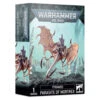 Tyranids: Parasite Of Mortrex 1 Tyranids: Parasite Of Mortrex -Card Game Store gaw99120106050 web 3d box l 07929.1654111844