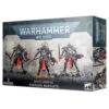 Adepta Sororitas: Paragon Warsuit -Card Game Store gaw99120108046 web box 3d r 10793.1654111845