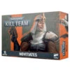Kill Team: Novitiates -Card Game Store gaw99120108071 web box 3d r 60032.1654111818