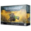 Necrons Lokhusts Heavy Destroyer -Card Game Store gaw99120110044 web box 3d r 99494.1654111841