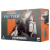 Kill Team: T'Au Empire Pathfinders -Card Game Store gaw99120113069 web box 3d r 34587.1654111819