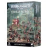 Combat Patrol: Adeptus Mechanicus