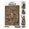 Citadel Skulls -Card Game Store gaw99129999012 web box 3d r 24935.1654111851
