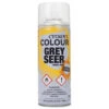 Grey Seer Spray Paint -Card Game Store gaw9920999906006 web contents 87963.1654098333